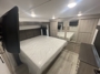 bedroom-1