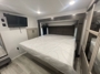 bedroom-2