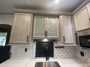 cabinet-1