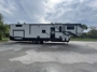 campside