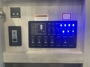 control-center