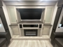 entertainment-center