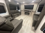 living-area-main-2