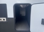 pass-through-storage
