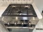 stove-oven
