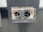 water-heater