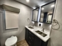 bathroom-2