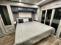 bedroom-2