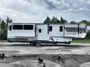 campside