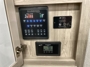 control-center