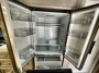 fridge-open