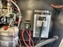 inverter