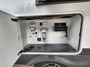 water-center-convenience-station