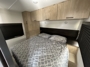 bedroom-1