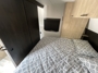bedroom-2