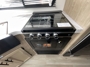 stove-oven
