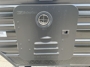water-center-convenience-station