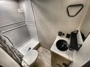 bathroom-2