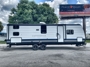 campside