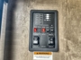 control-center