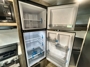 fridge-open