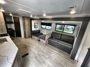 living-area-main-1