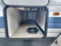 pass-through-storage