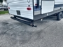 rear-hitch-rack