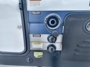 water-center-convenience-station