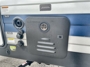 water-heater