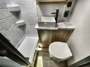 bathroom-1