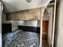 cabinet-2