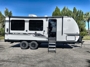 campside