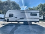 off-campside