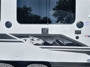 outside-tv