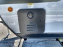 water-heater