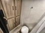 bathroom-2