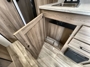 cabinet-2