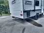 rear-hitch-rack