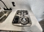 stove-oven