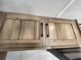 cabinet-1