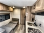 living-area-main-2