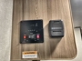 control-center