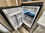 fridge-open