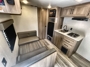 living-area-main-1