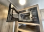 stove-oven-open