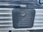 water-heater