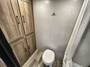 bathroom-2