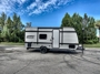 campside