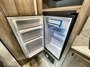 fridge-open